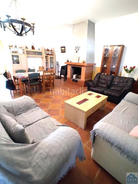 Foto cc618a13-aa78-4d9c-8d4c-4552bcbad6f7. Mas dans Sur Mérida