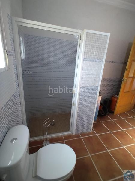 Foto d11cba56-2007-448b-95a7-03e9faa78b37. Mas dans Sur Mérida