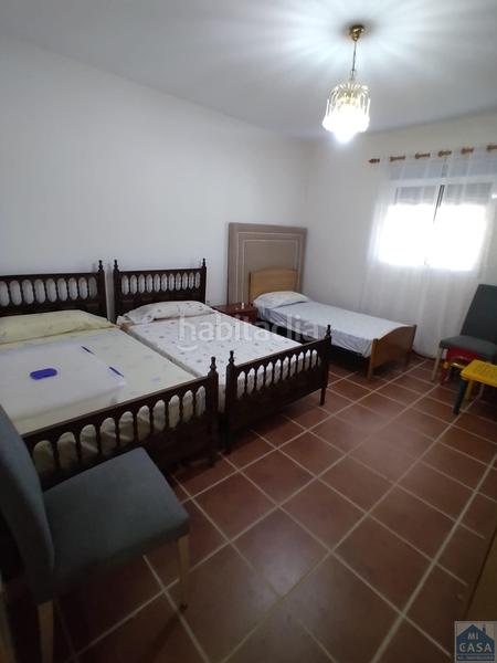 Foto e6c000e9-703a-423a-b393-97afd3d9fae8. Mas dans Sur Mérida