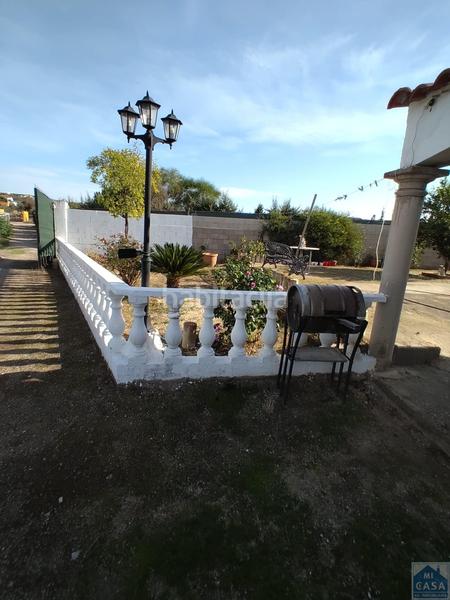 Foto ea89e5b7-06d8-4417-80ab-b678f70b8bb3. Mas dans Sur Mérida