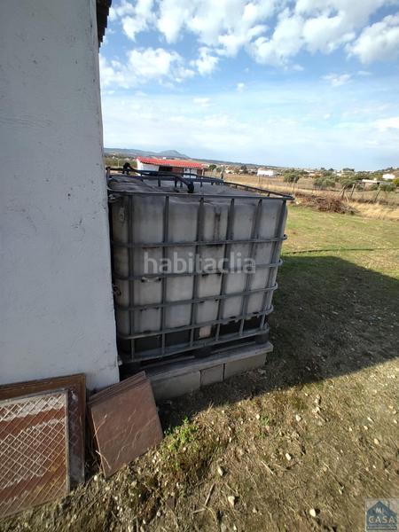 Foto ed3686b9-3e3d-4799-962b-fb34cb928bca. Mas dans Sur Mérida