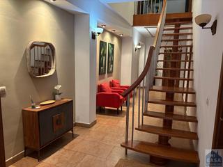 Maison à Calamonte. Méridacasa