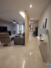 Location Appartement à Centro. Méridapiso