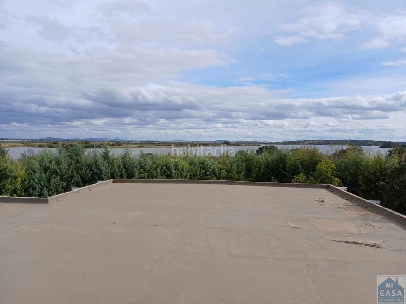 Foto 048c9116-afd8-4195-aaa5-f6baee7ec327. Masia a Norte Mérida