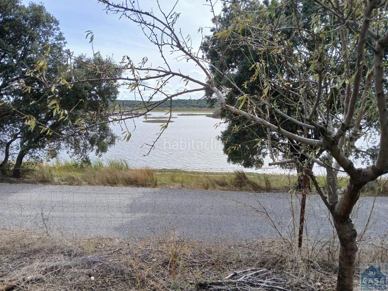 Foto 3513ceb3-06fb-451e-a51e-bd77903c3f57. Masia a Norte Mérida