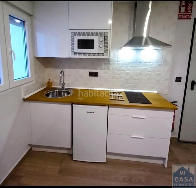 Foto 025ede4c-5a99-454e-b833-aa652a19a59c. Appartement dans Centro Mérida