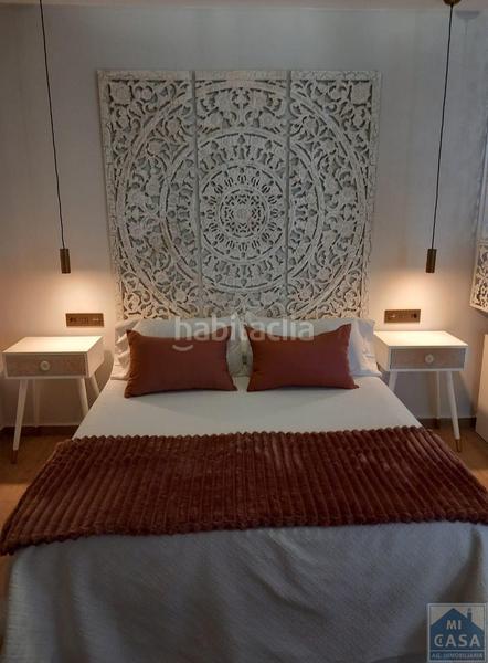 Foto 1ab59ce6-670e-4e0d-a0f3-5252dff9d237. Appartement dans Centro Mérida