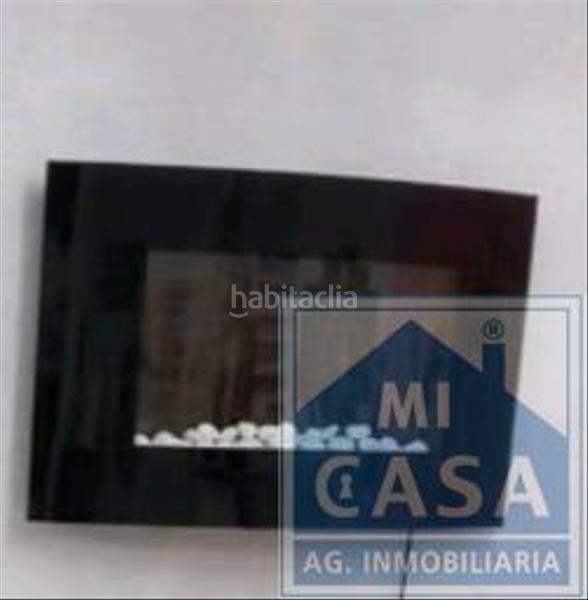 Foto 1cf5170b-a4b6-4e4a-b5ca-846e5b6c1f6e. Appartement dans Centro Mérida