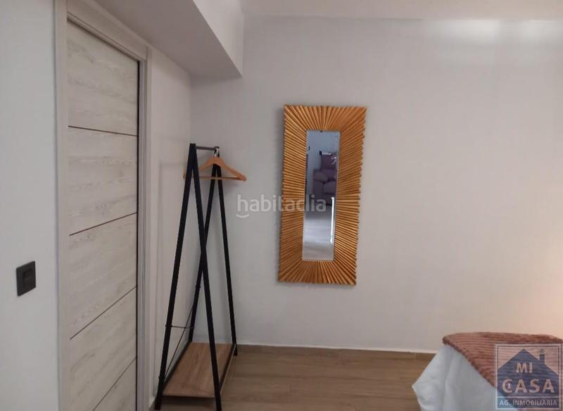 Foto 1d3216a3-336b-4f8d-ac81-1c9e48f8e3f4. Appartement dans Centro Mérida