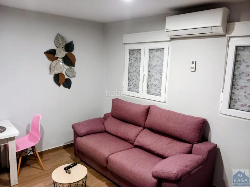 Foto 2b2e86ea-2322-4d93-ae00-051172ecaa8b. Appartement dans Centro Mérida