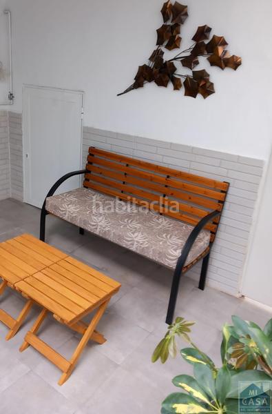 Foto 2dd244fb-4b0c-4f33-8d74-6b2eeaacf7fa. Appartement dans Centro Mérida