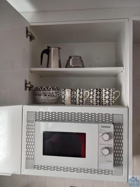 Foto 3628f5cd-24e2-4b0c-af76-57c7d66e87a5. Appartement dans Centro Mérida