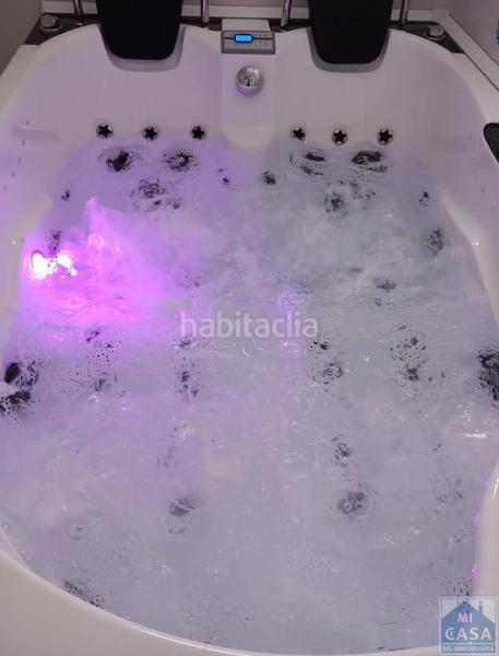 Foto 3995b07f-24cd-4726-8f16-9faf294a11d3. Appartement dans Centro Mérida