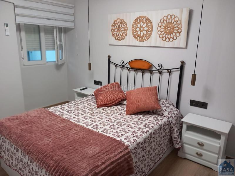 Foto 40a45af0-cb37-4f5a-bb26-4c0717d28410. Appartement dans Centro Mérida