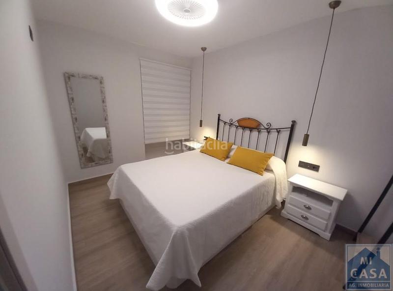 Foto 41e705c9-5339-4d7a-ab40-d206d410db6f. Appartement dans Centro Mérida