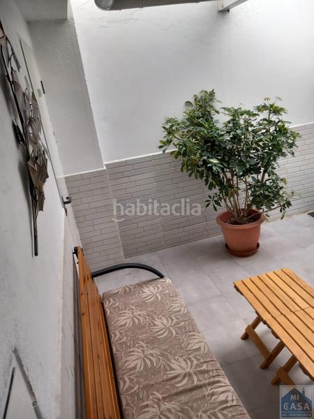 Foto 43219588-471d-4272-9d65-631303dbed7d. Appartement dans Centro Mérida