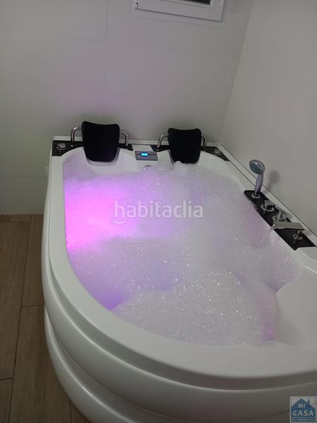 Foto 4d4161dc-909a-4cd7-a7c6-9da2dd3f5228. Appartement dans Centro Mérida