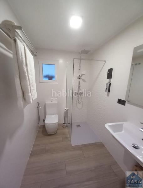 Foto 573bbe46-6661-4263-ac98-0f6329ed239d. Appartement dans Centro Mérida