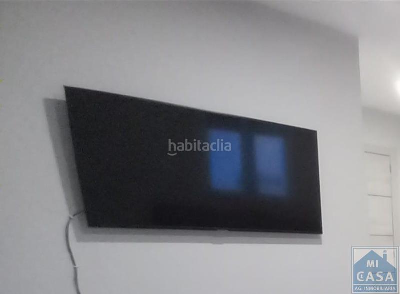 Foto 661ef111-8ba6-4d57-90cf-d0957fe8f2ab. Appartement dans Centro Mérida