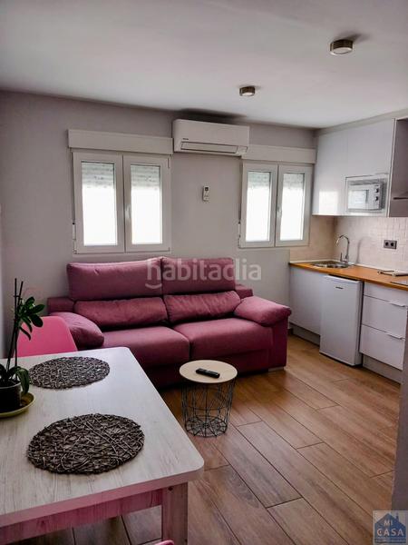 Foto 828ea660-de7d-4d66-ac1f-9a86c29bbbb6. Appartement dans Centro Mérida