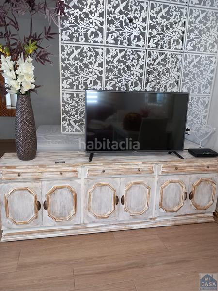 Foto 8f484a66-0f3e-4b11-98e2-cdfb64e59925. Appartement dans Centro Mérida