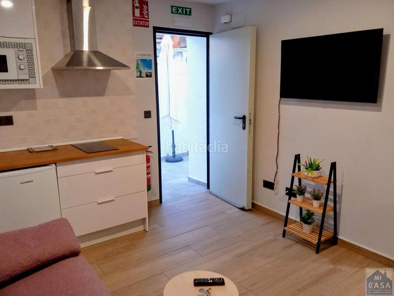 Foto a37b8b68-3e9f-4d4b-b73f-92ef0f28a66a. Appartement dans Centro Mérida