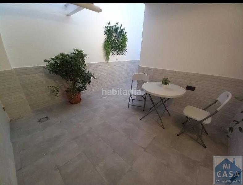 Foto b9049ef2-53b1-4348-951b-94212c69de29. Appartement dans Centro Mérida