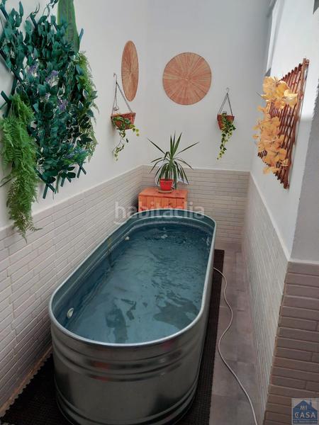 Foto b9d08edb-310f-4f3a-9616-bd25cc9a2250. Appartement dans Centro Mérida