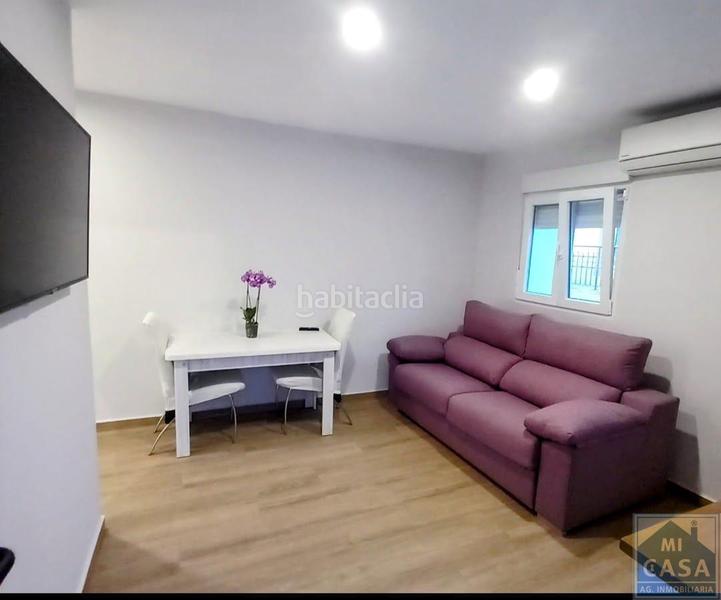 Foto d502e2f9-ae8c-4d19-ab17-1d04ff4deeff. Appartement dans Centro Mérida