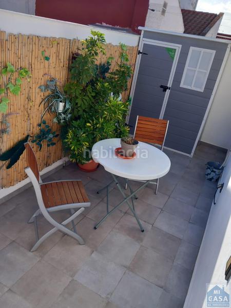 Foto d5d5d412-8380-4cfa-8df6-341c8e6f3624. Appartement dans Centro Mérida