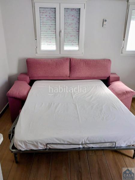 Foto d75b9eeb-0378-4d5d-8288-011effe95f9d. Appartement dans Centro Mérida