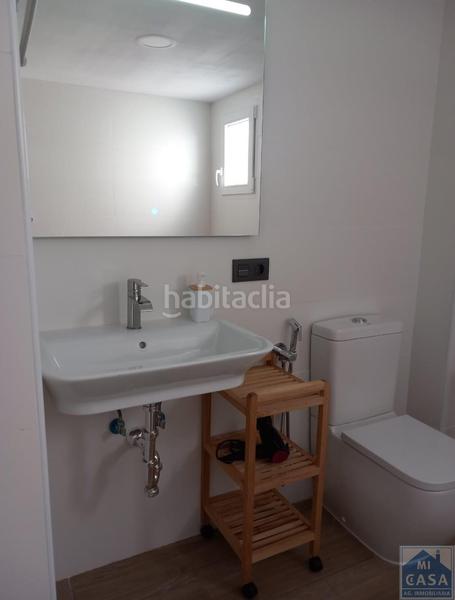 Foto da8520a8-572a-4ab9-bdea-0fc38268fd5e. Appartement dans Centro Mérida