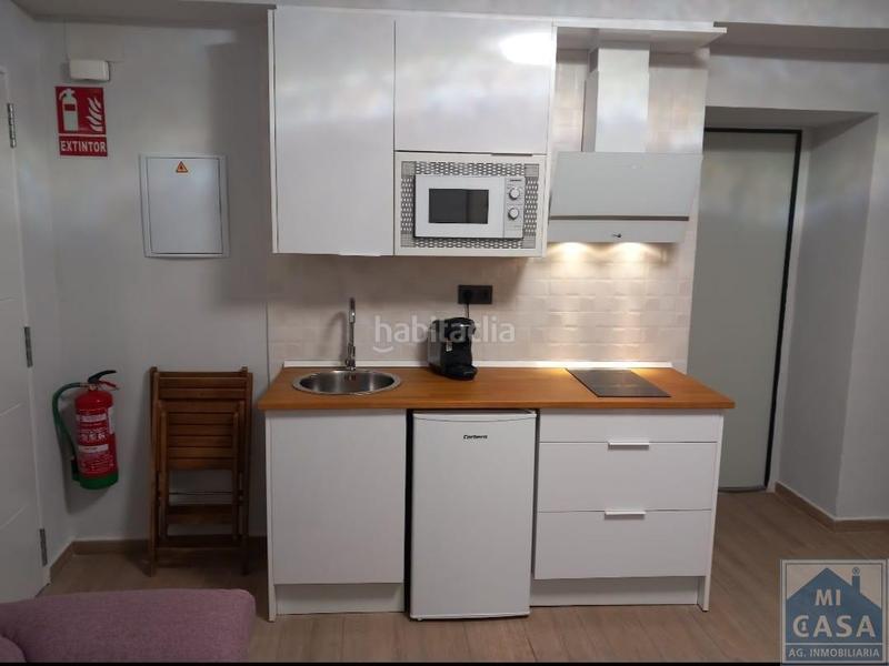 Foto db252653-719d-43f7-acb9-abe6699f4aab. Appartement dans Centro Mérida