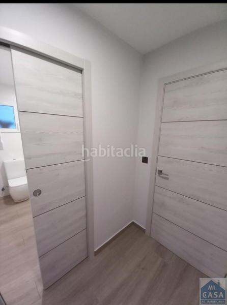 Foto dffe2e83-e717-4db0-9924-c9f4d0e289a5. Appartement dans Centro Mérida