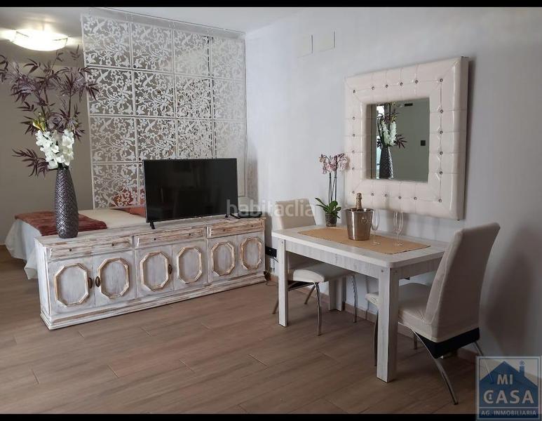 Foto ec4de0cc-73f9-45f9-bea5-ec3203a04c6e. Appartement dans Centro Mérida