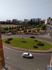 Appartement à Sur. Méridapiso