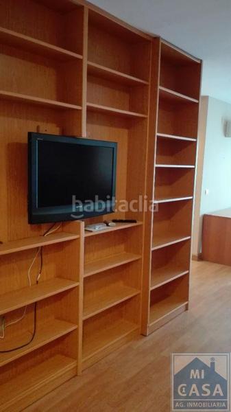 Foto 17029cf0-c56c-424b-b390-52b5d12678c3. Alquiler estudio zona Centro, rodeado de todos los servicios en Mérida