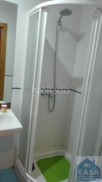 Foto 7500e4aa-0caf-4b88-b126-02e0f5a17e45. Alquiler estudio zona Centro, rodeado de todos los servicios en Mérida