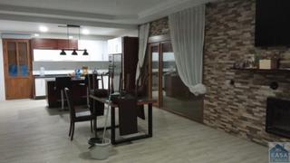 Chalet à Arroyo de San Serván. Arroyo de san servánchalet