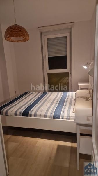 Foto 0347856d-ea6b-46d6-aaf3-2ad4719ac26c. Apartment with parking in Sur Mérida