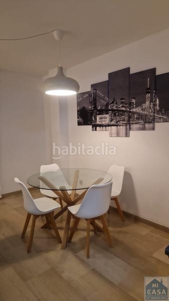 Foto 6052adf8-36ee-481b-8374-ea8881163944. Apartment with parking in Sur Mérida