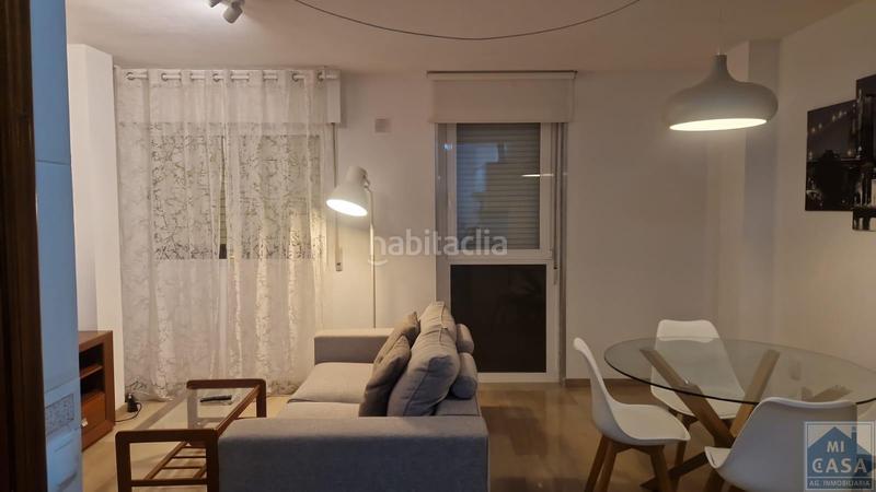 Foto 885f4b64-fc40-4024-aa30-cb9f8ff1d88e. Apartment with parking in Sur Mérida