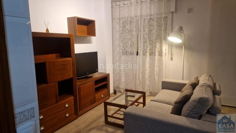 Foto 8a00e209-604a-4e17-ba9d-d61ed5b19610. Apartment with parking in Sur Mérida