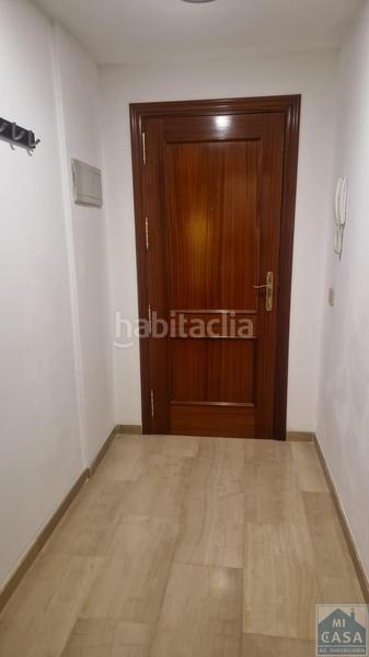 Foto aff96b90-7b47-486c-a957-c7cbbf2fcb9b. Apartment with parking in Sur Mérida