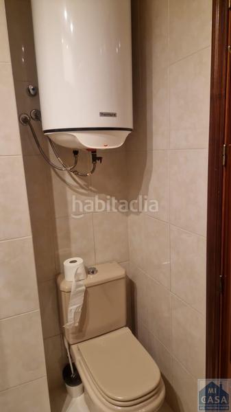 Foto c0cc2319-f337-43f1-a2be-7c380af3b75a. Apartment with parking in Sur Mérida
