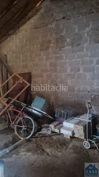 Foto 444b18ac-13b5-4f7d-85a0-e9966f2a66ab. House in Sur Mérida