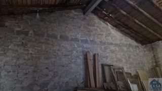 Maison à Sur. Méridacasa