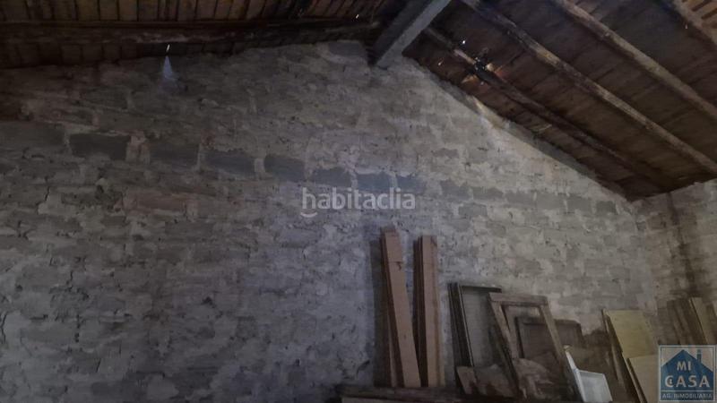 Foto 4982dfcb-a11f-4626-b612-810936f911f2. House in Sur Mérida