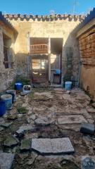 Casa a Sur. Méridacasa