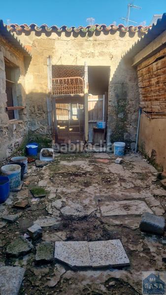 Foto 4c0909c3-4941-42a0-8698-b6357387602c. House in Sur Mérida